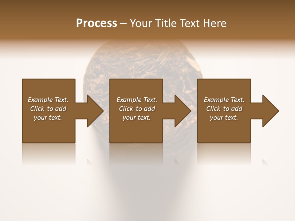 Nicotine Bad Detail PowerPoint Template
