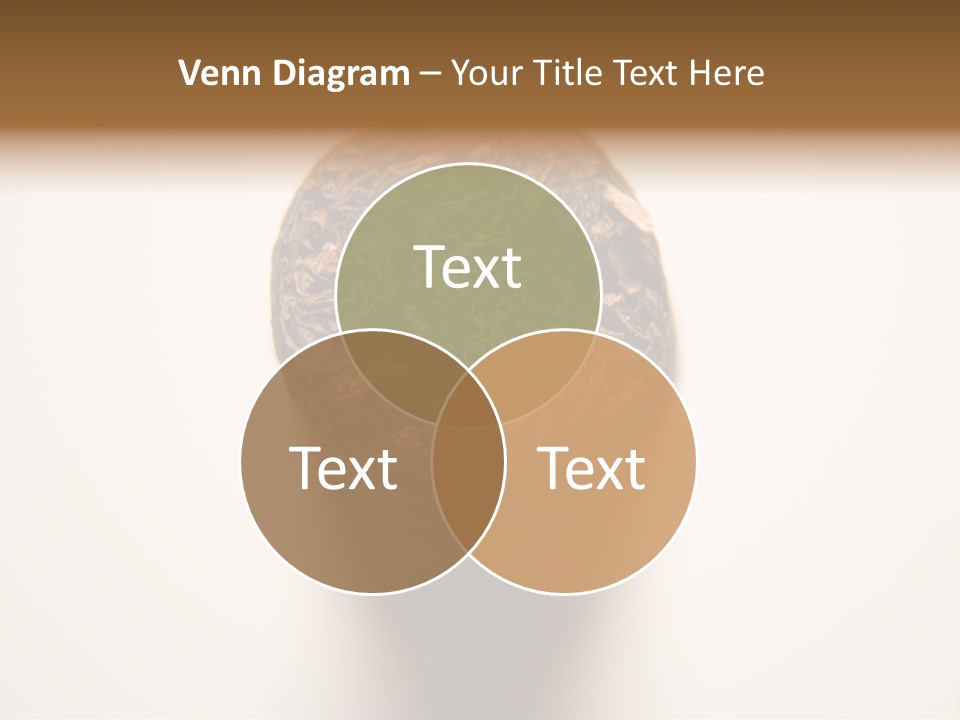 Nicotine Bad Detail PowerPoint Template