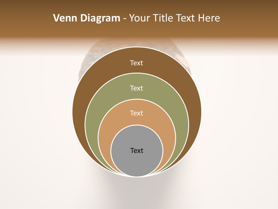 Nicotine Bad Detail PowerPoint Template