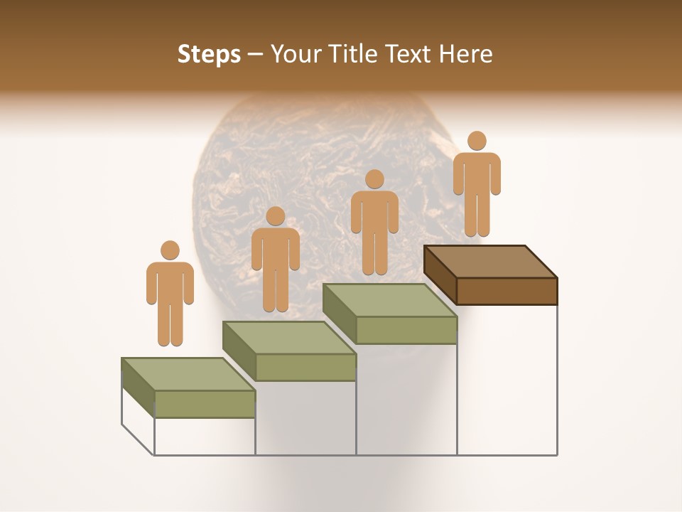 Nicotine Bad Detail PowerPoint Template