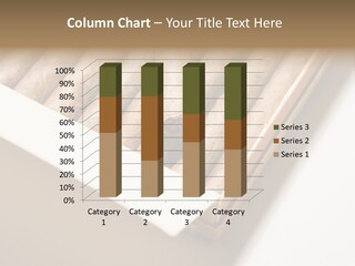 Recreation Cuba Bad PowerPoint Template