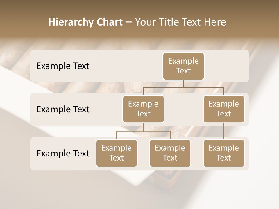Recreation Cuba Bad PowerPoint Template