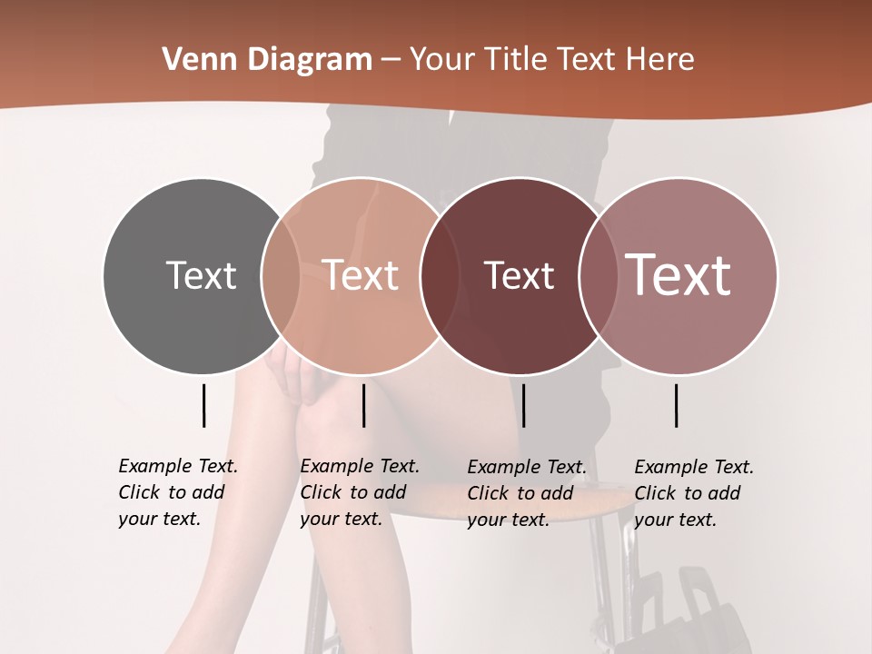 Working Called Lawyer PowerPoint Template