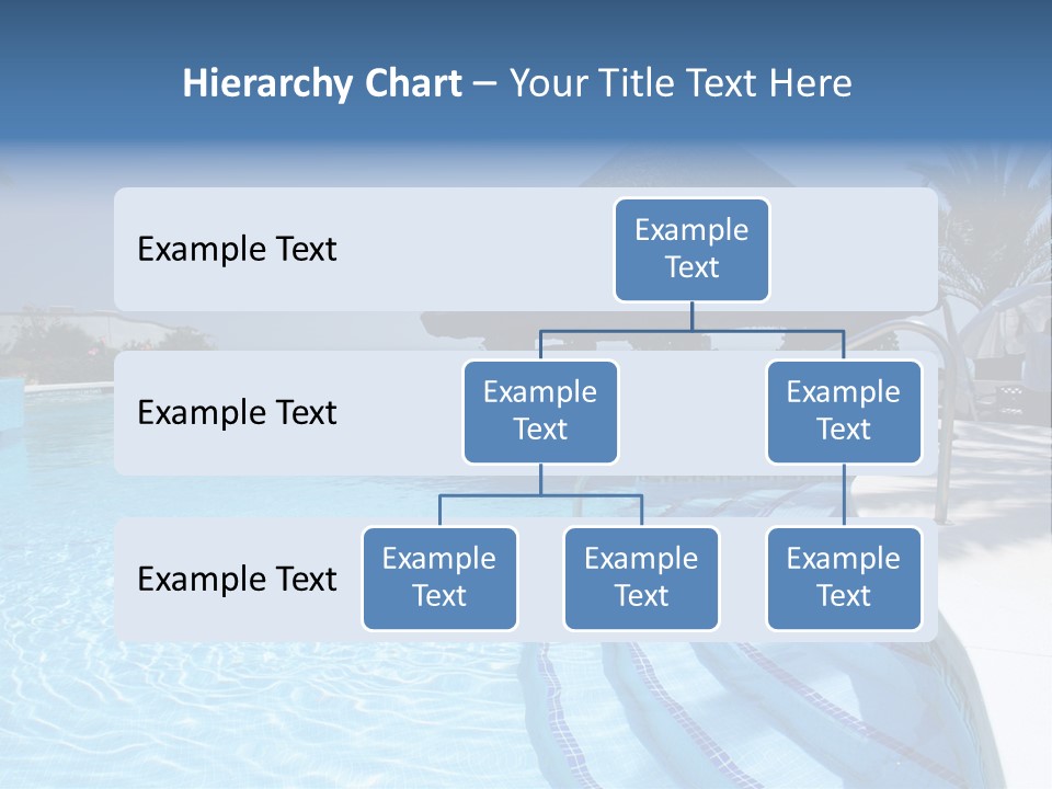 Spain Tiki Hut PowerPoint Template