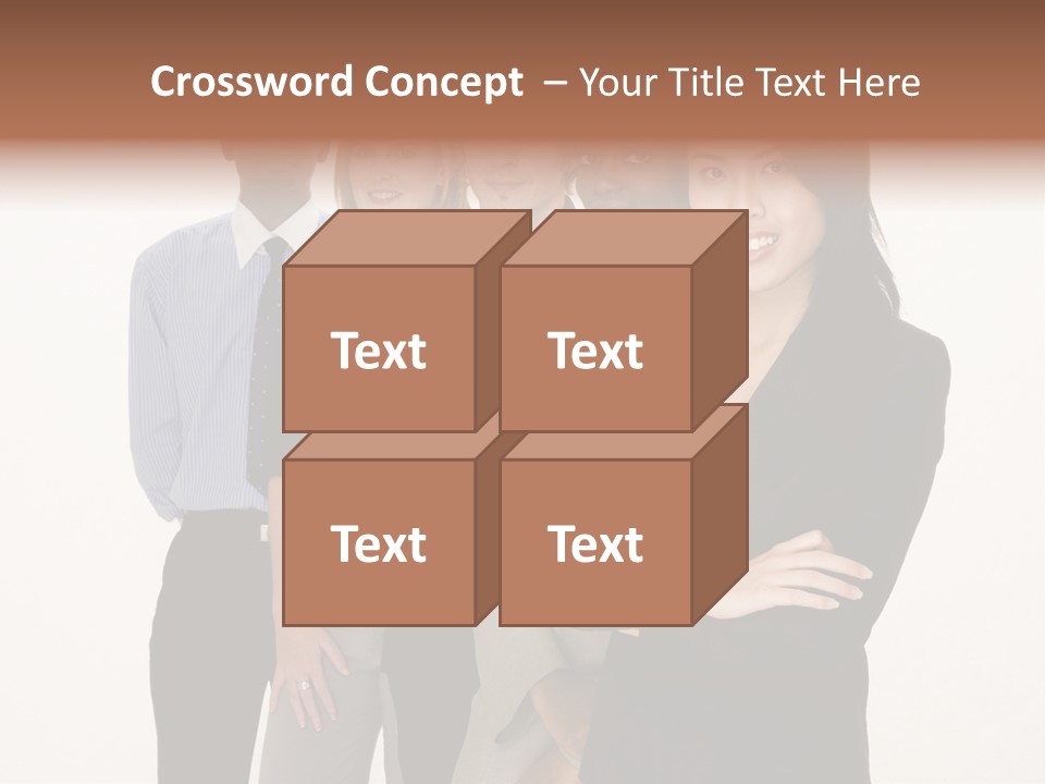 Exam Equipment Ophthalmology PowerPoint Template