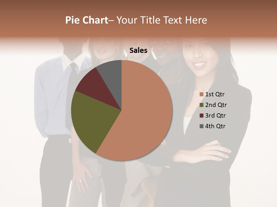 Exam Equipment Ophthalmology PowerPoint Template