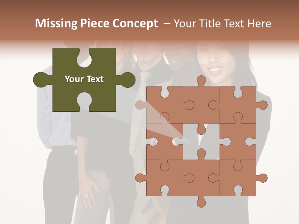 Exam Equipment Ophthalmology PowerPoint Template