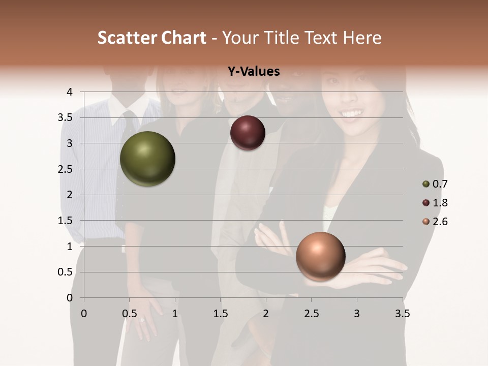 Exam Equipment Ophthalmology PowerPoint Template