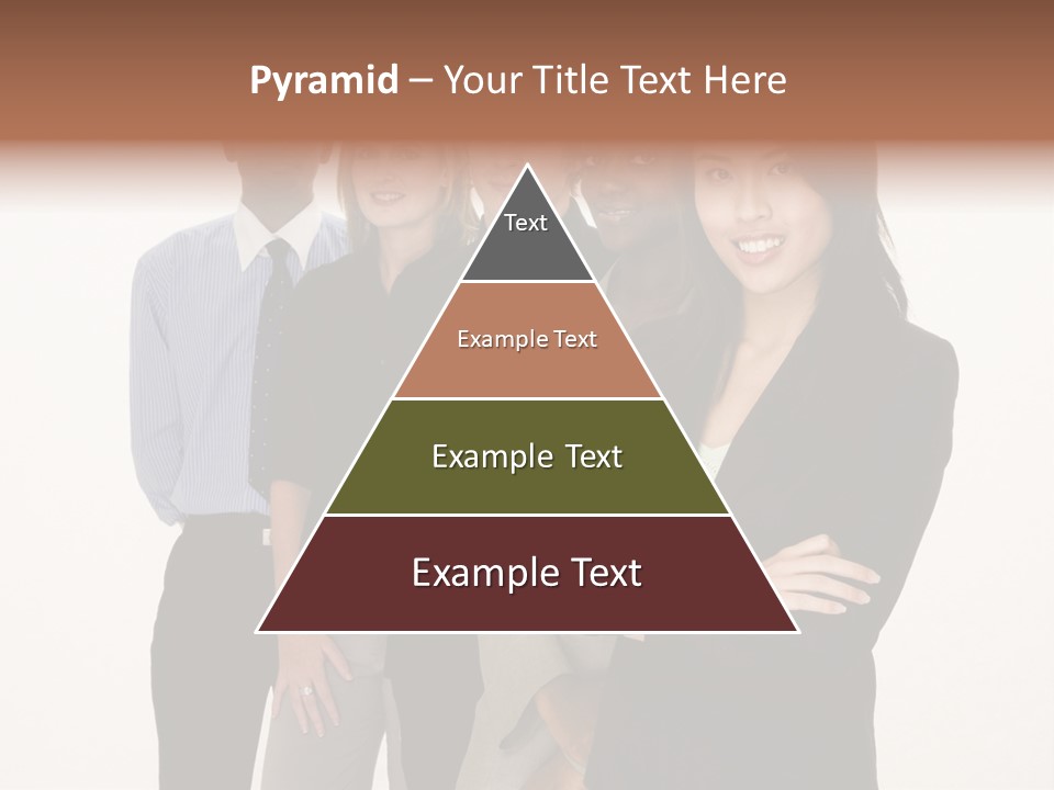 Exam Equipment Ophthalmology PowerPoint Template