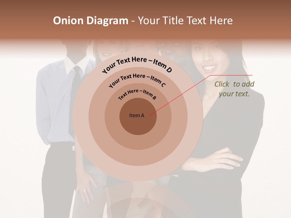 Exam Equipment Ophthalmology PowerPoint Template