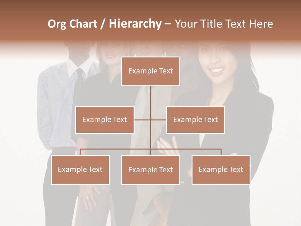 Exam Equipment Ophthalmology PowerPoint Template