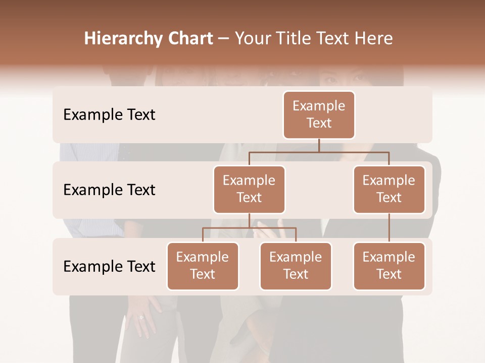 Exam Equipment Ophthalmology PowerPoint Template