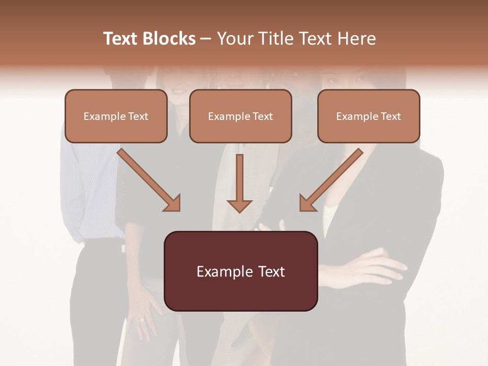 Exam Equipment Ophthalmology PowerPoint Template