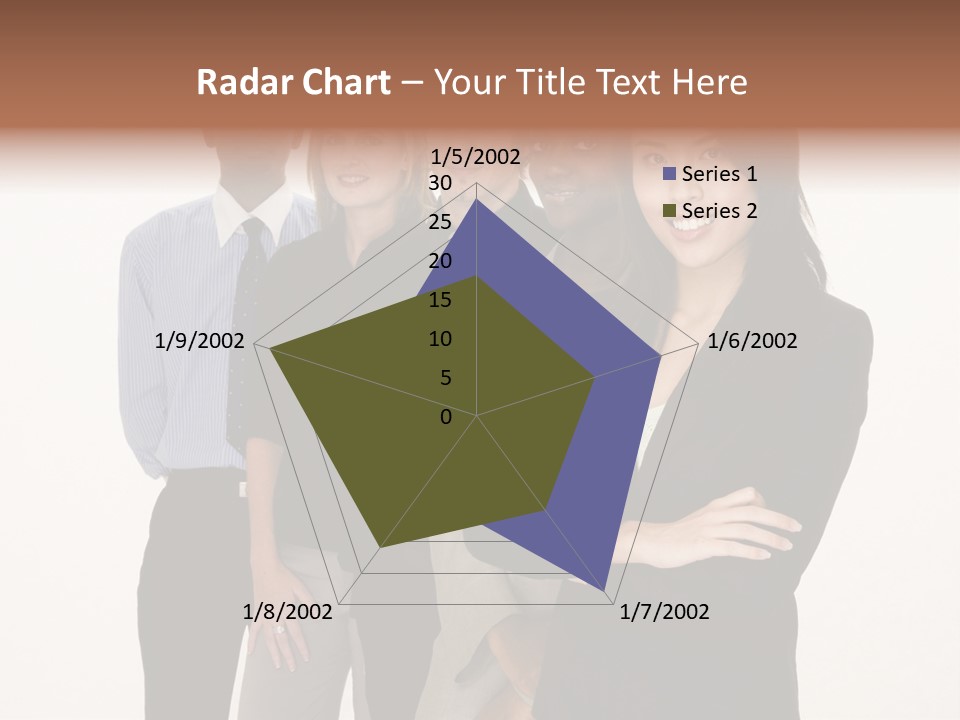 Exam Equipment Ophthalmology PowerPoint Template