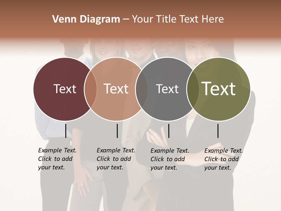Exam Equipment Ophthalmology PowerPoint Template