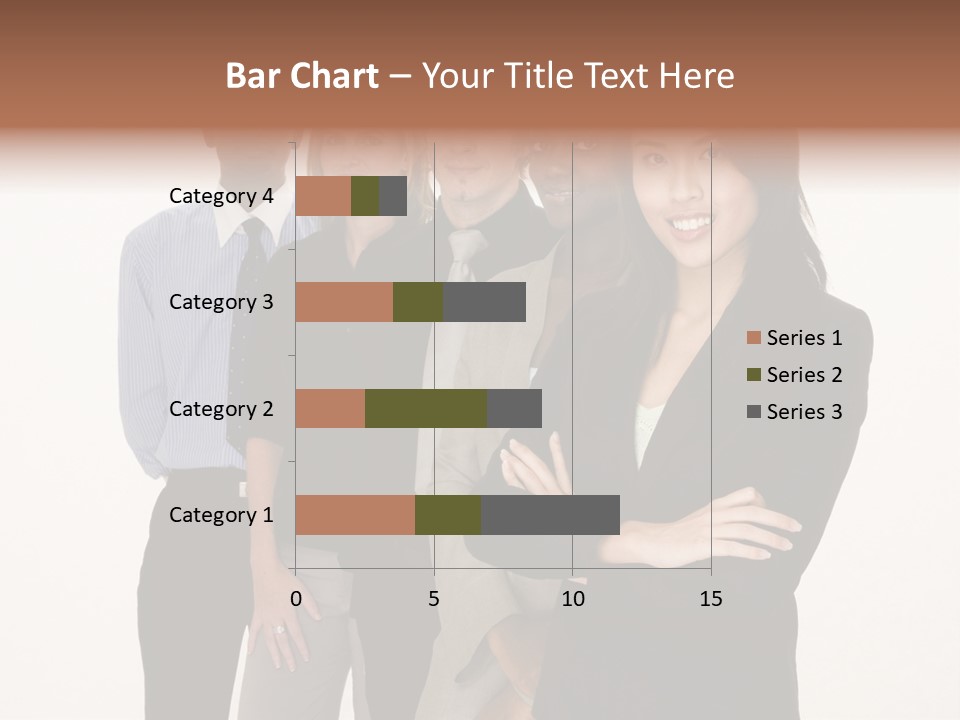 Exam Equipment Ophthalmology PowerPoint Template