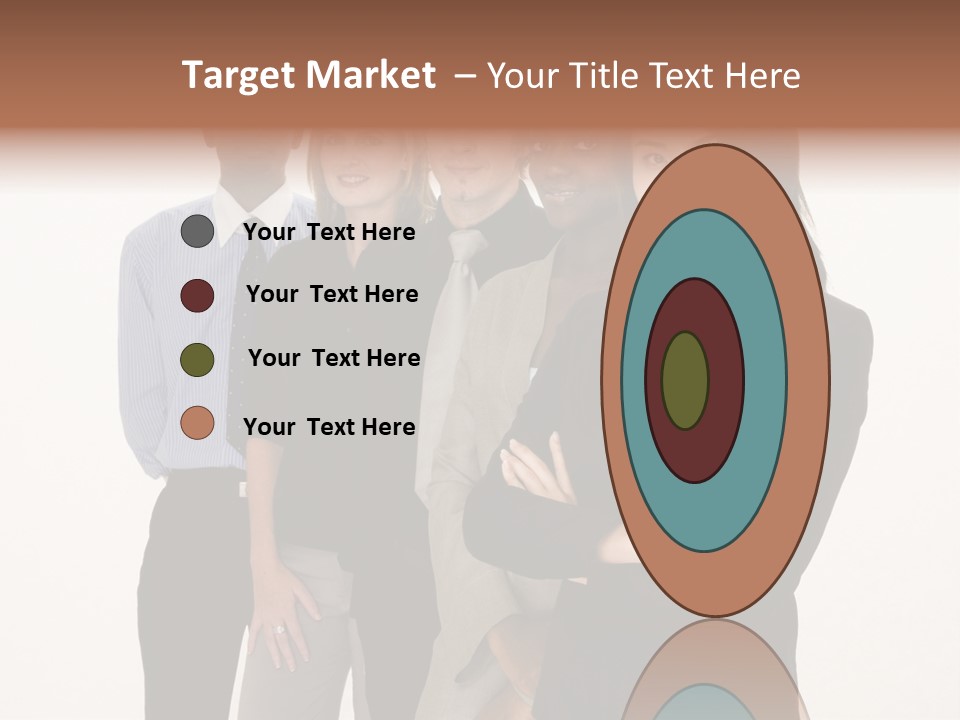 Exam Equipment Ophthalmology PowerPoint Template