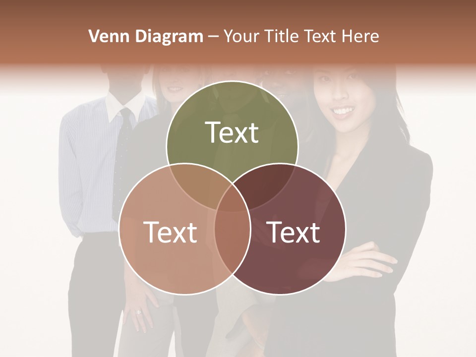 Exam Equipment Ophthalmology PowerPoint Template