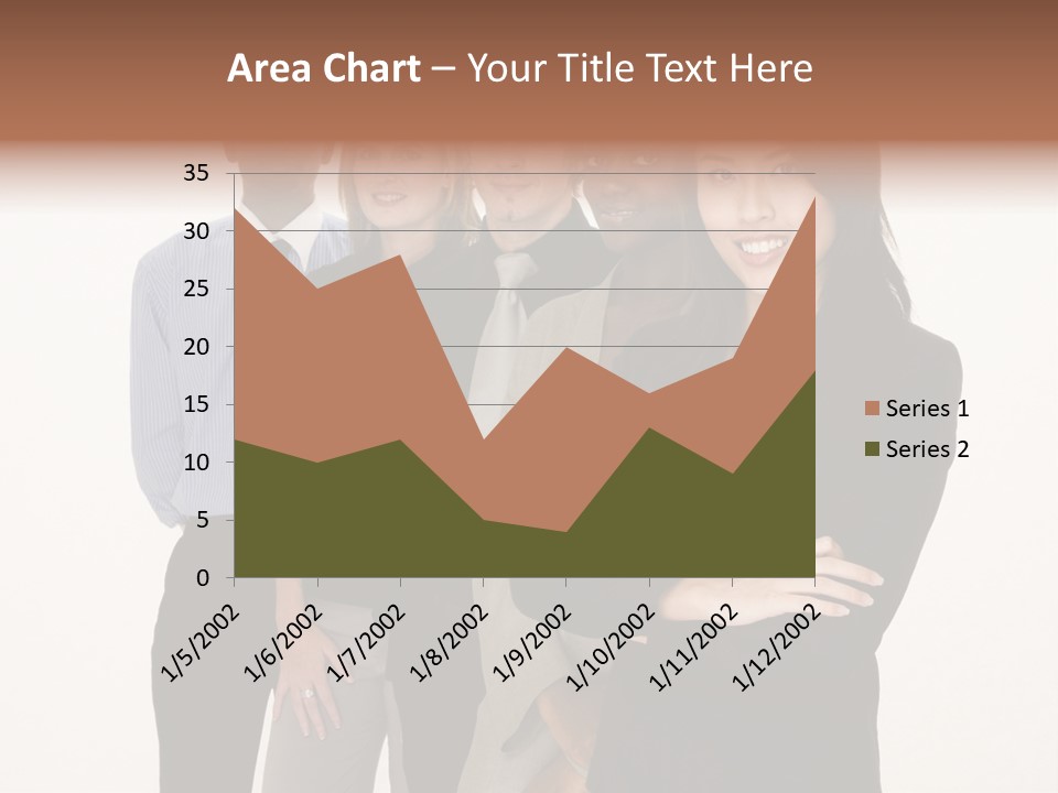 Exam Equipment Ophthalmology PowerPoint Template
