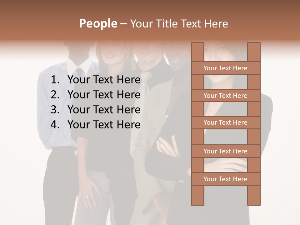 Exam Equipment Ophthalmology PowerPoint Template