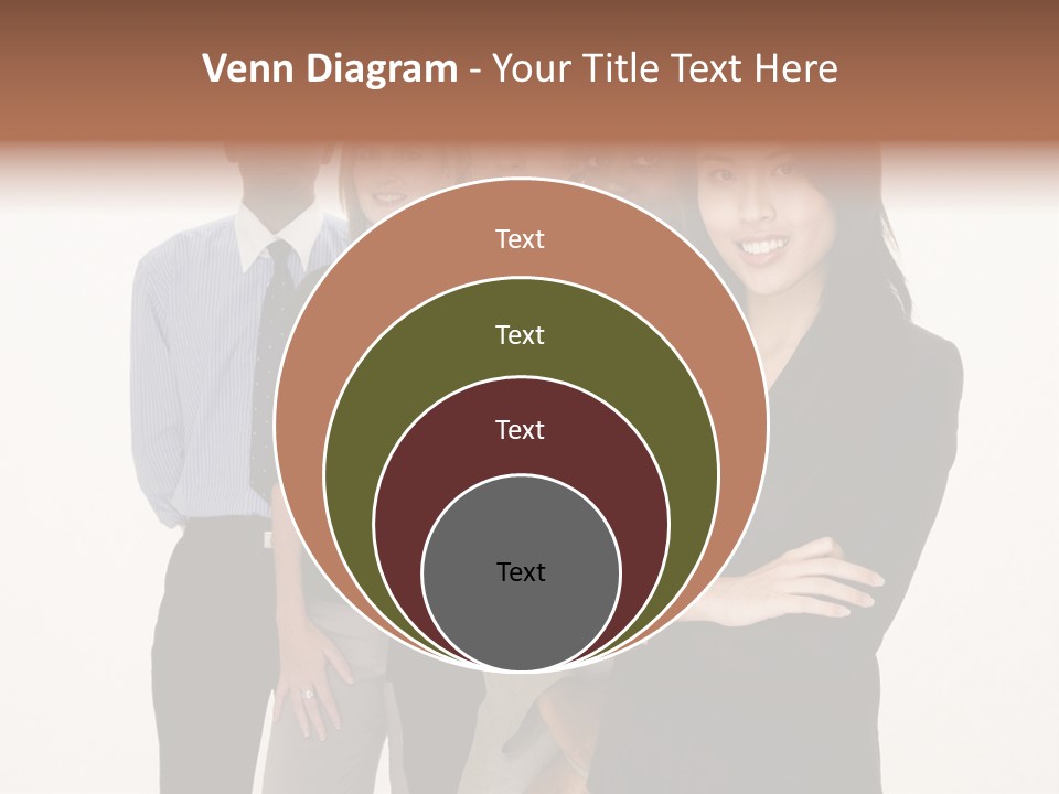 Exam Equipment Ophthalmology PowerPoint Template