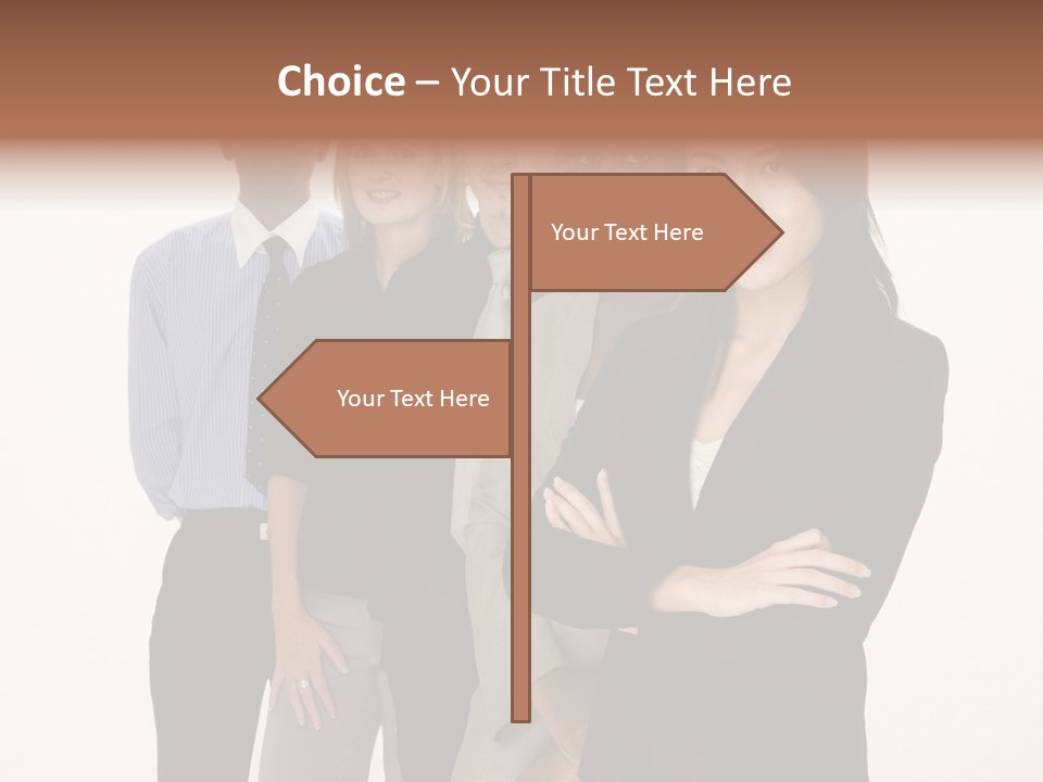 Exam Equipment Ophthalmology PowerPoint Template