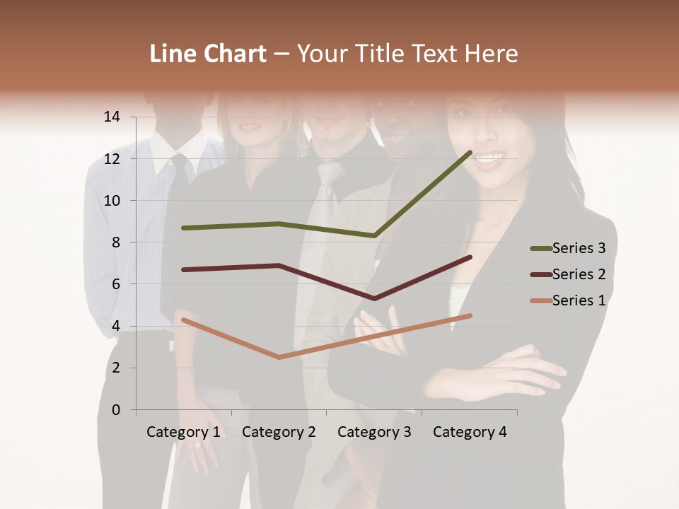 Exam Equipment Ophthalmology PowerPoint Template