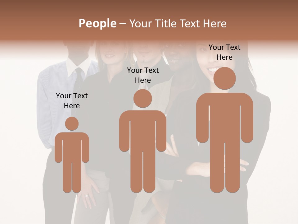 Exam Equipment Ophthalmology PowerPoint Template