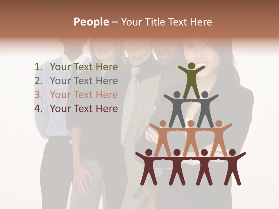 Exam Equipment Ophthalmology PowerPoint Template