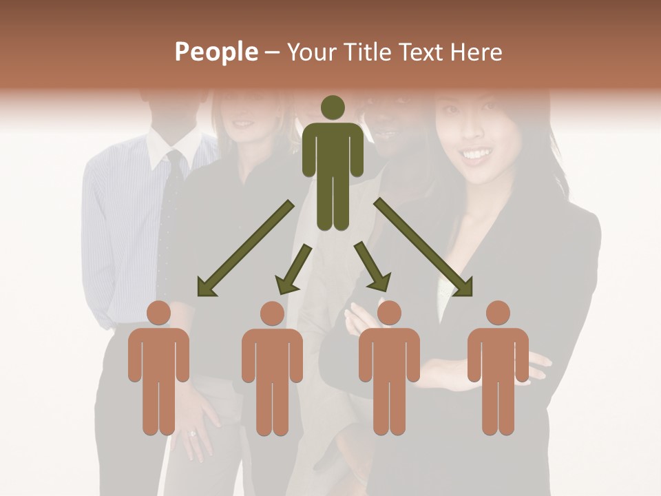 Exam Equipment Ophthalmology PowerPoint Template