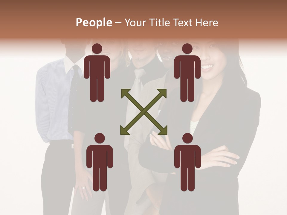 Exam Equipment Ophthalmology PowerPoint Template