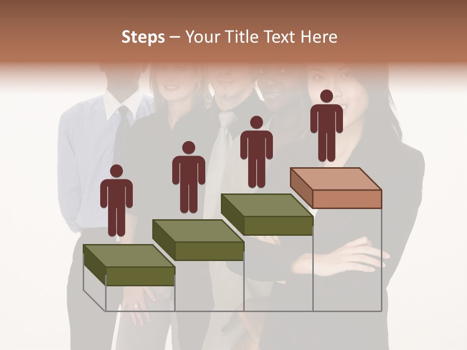 Exam Equipment Ophthalmology PowerPoint Template