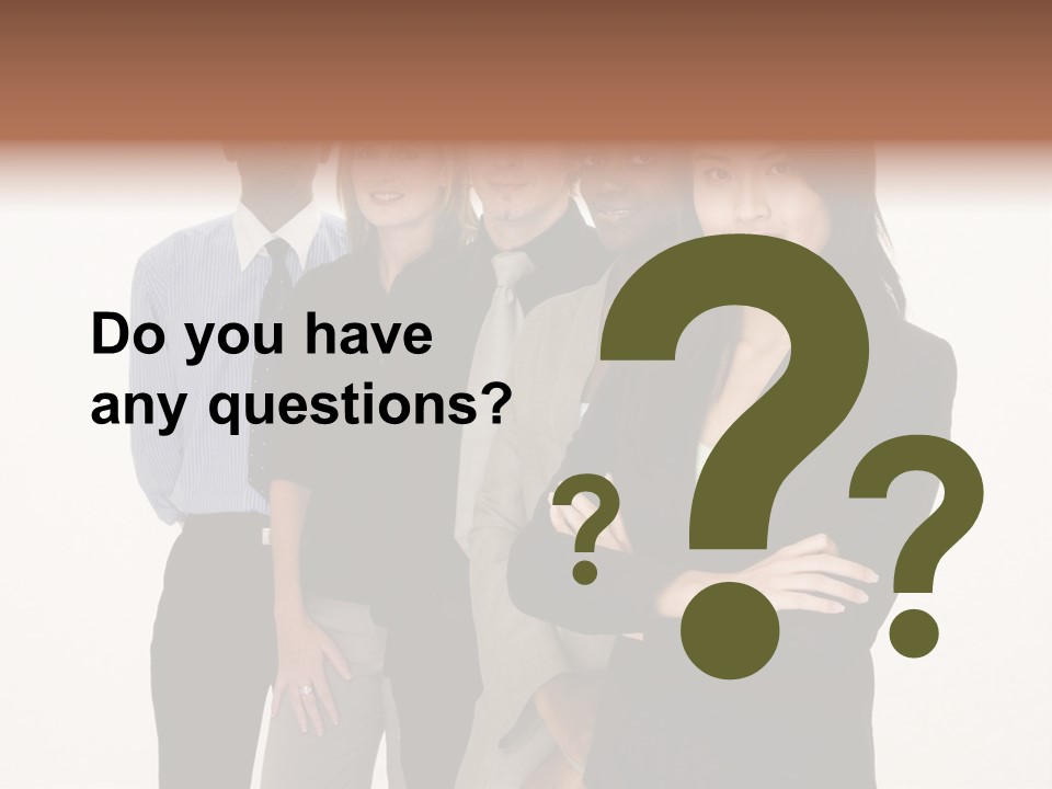 Exam Equipment Ophthalmology PowerPoint Template