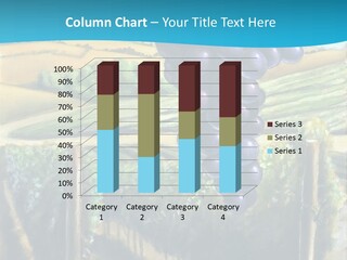 Chianti Juicy Gentle PowerPoint Template