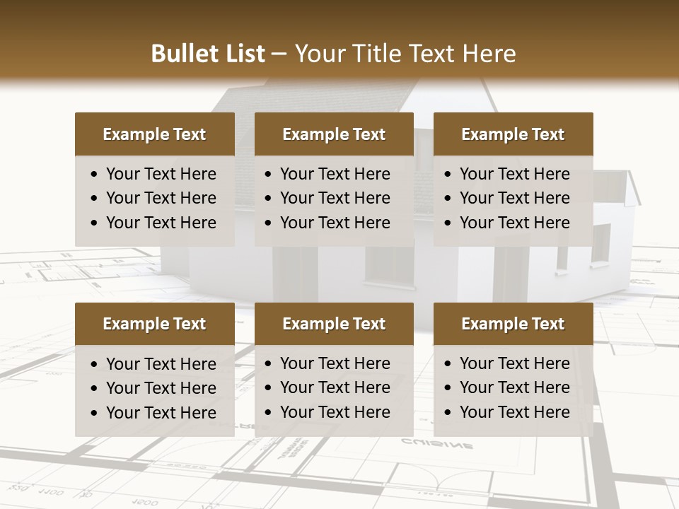 Pose Image Fresh PowerPoint Template