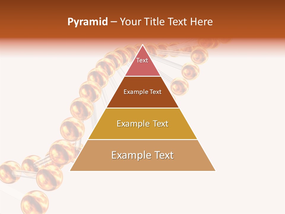 Background Doctor Chemistry PowerPoint Template