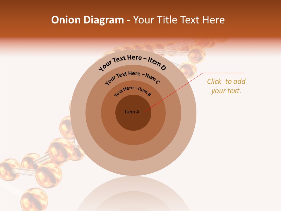Background Doctor Chemistry PowerPoint Template