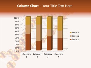 Background Doctor Chemistry PowerPoint Template