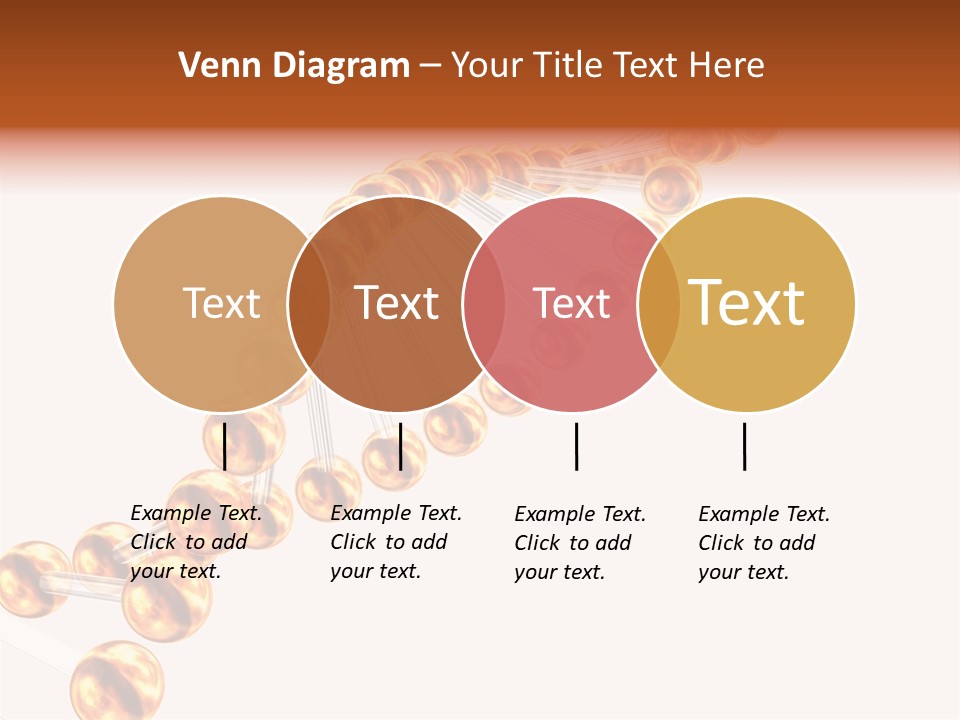 Background Doctor Chemistry PowerPoint Template
