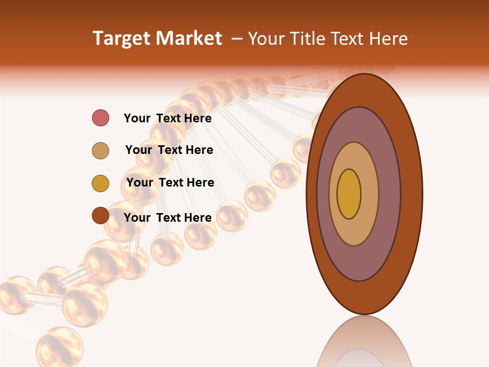 Background Doctor Chemistry PowerPoint Template