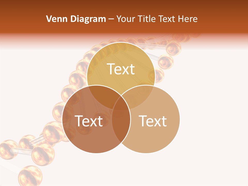 Background Doctor Chemistry PowerPoint Template