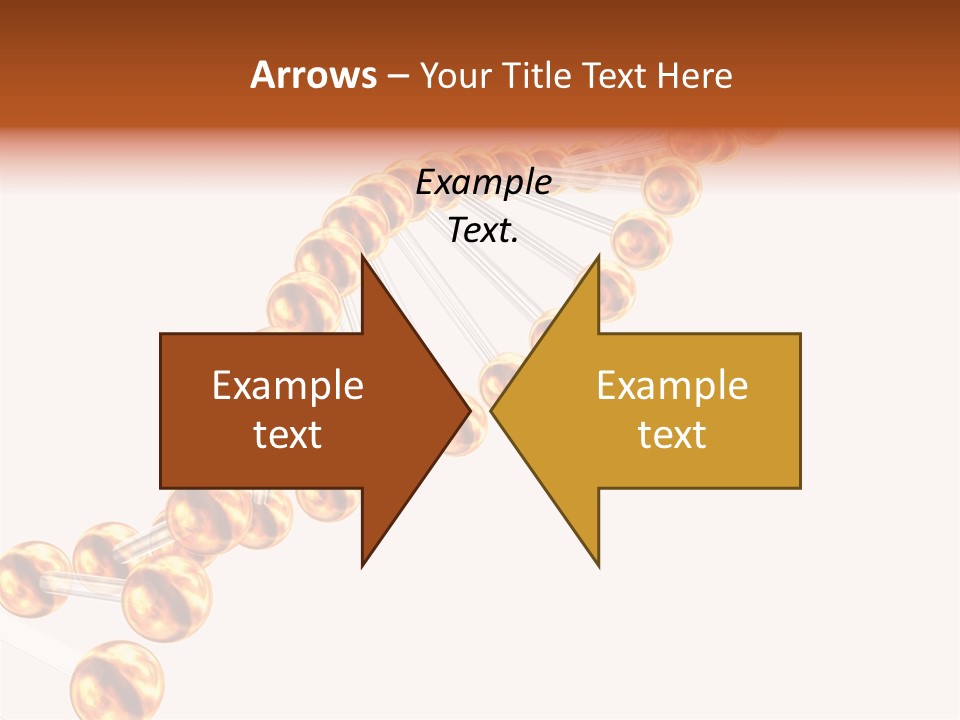 Background Doctor Chemistry PowerPoint Template