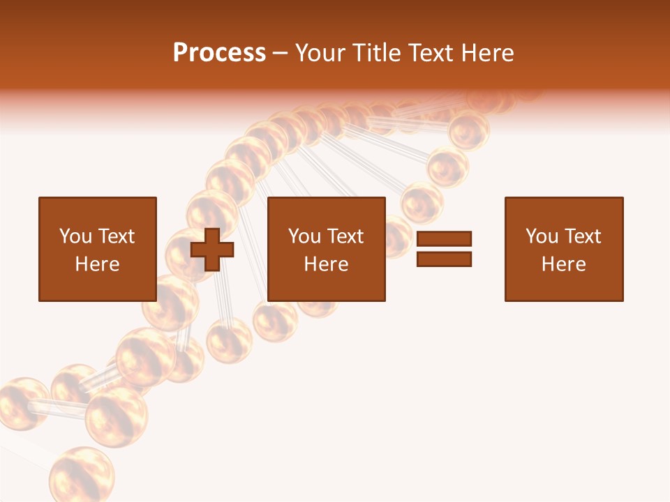 Background Doctor Chemistry PowerPoint Template