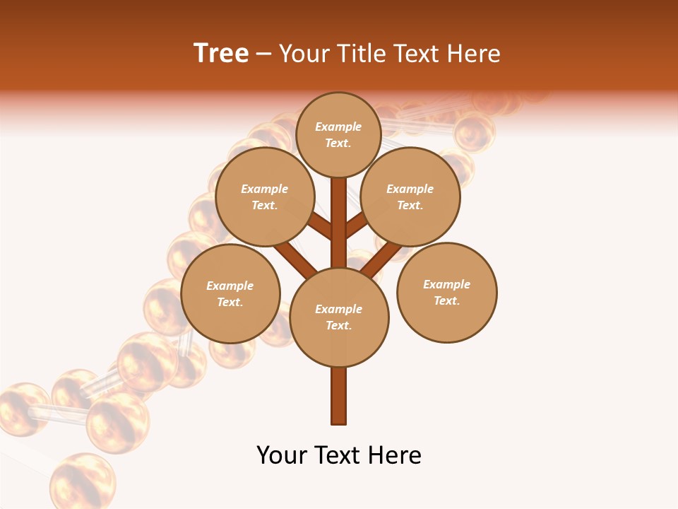 Background Doctor Chemistry PowerPoint Template