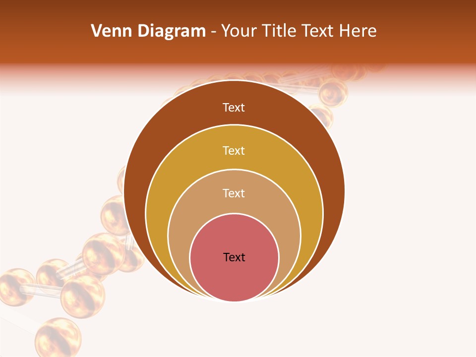 Background Doctor Chemistry PowerPoint Template