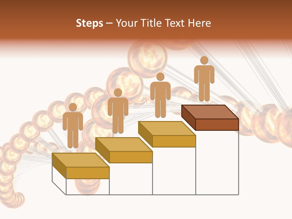 Pattern Biochemistry Chemistry PowerPoint Template