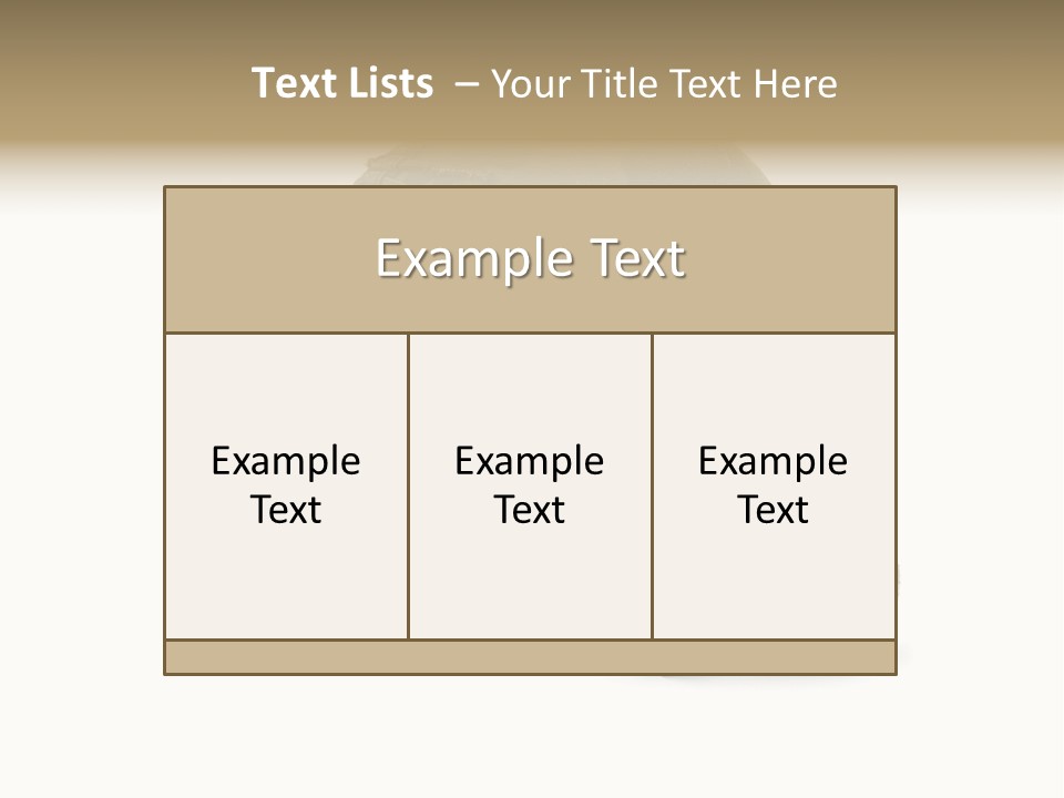 Helmet American World PowerPoint Template
