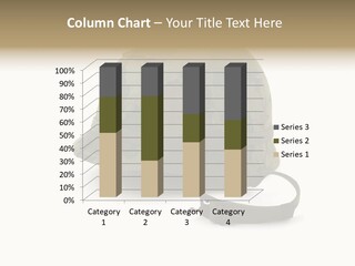 Helmet American World PowerPoint Template