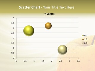 Nutritious Natural Juicy PowerPoint Template