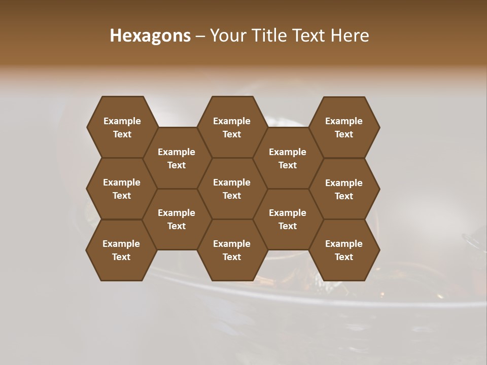 Fir Fun Fast PowerPoint Template